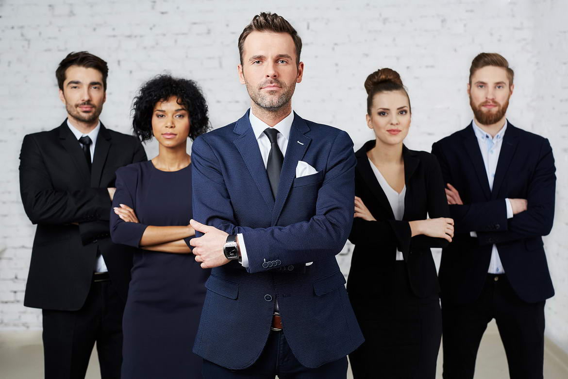 //www.canadaimmigrationexpress.com/wp-content/uploads/2018/11/single_service.jpg