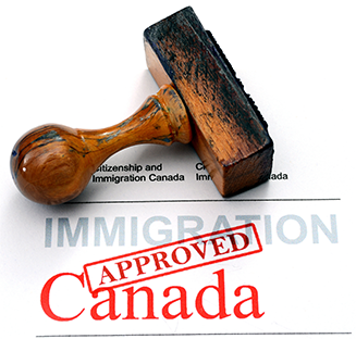 //www.canadaimmigrationexpress.com/wp-content/uploads/2019/03/why-choose.png