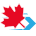 canadaimmigrationexpress.com-logo